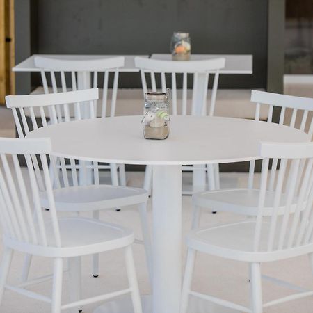 לופאר B&B Vila Sabbia מראה חיצוני תמונה