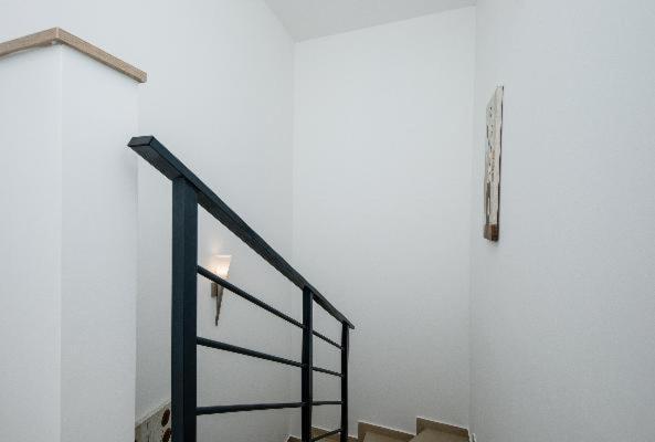 לופאר B&B Vila Sabbia מראה חיצוני תמונה